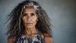 Celebrate the Strength of Women this Mother’s Day with Outback Odyssey