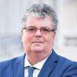 The Law Office of Gary A. Farrell Recently Featured on Close Up Radio