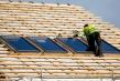 Fiduciary Glass Inc. Unveils New Skylight Technology Trends