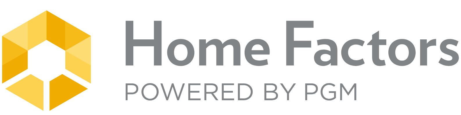 PGM Solutions Expands Home Factors with New Property Risk Scores to Capture Additions, ADUs, and Home Energy Systems