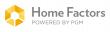 PGM Solutions Introduces New Electrical Sub-Panel Data to Improve Property Risk Assessment in Home Insurance