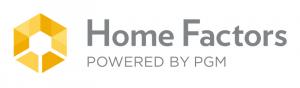 Home Factors logo