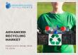 Advanced Recycling Market estimated to reach US$3.783 billion by 2030 at a CAGR of 13.08%