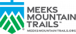 HURRICANE HIGH SCHOOL STUDENT-ATHLETE AWARDS MEEKS MOUNTAIN TRAILS SPOTLIGHT GRANT THROUGH GATORADE