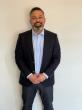 Marc Rampaul Teams Up with SuccessBooks® to Co-Author 'Flip the Script' with Chris Voss