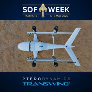 SOFWeek