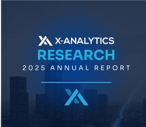 Research report logo