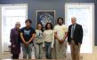 Mercy University and Cristo Rey Network Form National Partnership to Promote College Access and Student Success