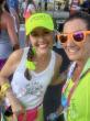 LANG REALTY’S ALLYSON SULLIVAN RAISES $5,500 IN SUPPORT OF LIVE LIKE JAKE 5K
