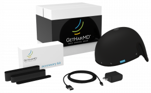 GHMD Cap - 02