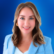 Ascribe Welcomes Lindsey Pryor as Vice President, National Business Development Manager
