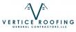 Vertice Roofing Educates Dallas Homeowners on the Hidden Costs of Delaying Roof Repairs