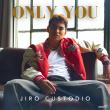 BREAKING HITS: Jiro Custodio from a Hollywood Studio to the Philippine Arena