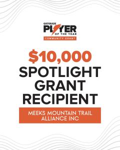 10k Spotlight