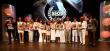 Winners of The 30th Annual Student Showcase of Films Announced