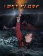 Producer Director Tané McClure Announces Slate of Upcoming Films Including the True Story Action/Thriller THE LAST FLARE