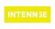 INTENNSE Announces Dynamic Executive Team to Power 2026 Expansion