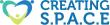 Creating S.P.A.C.E. Announces a Spring Giveaway and Special Pricing
