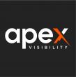 Preactive IT Solutions Engages Apex Visibility to Strengthen SEO and to Reach the Construction and Engineering Sectors
