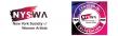 New York Society of Women Artists (NYSWA) Presents Into the NOW – The Time of Our Lives at Ceres Gallery in New York