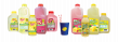 The Prairie Farms Family of Companies Announces Partnership with Alex's Lemonade Stand Foundation