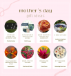 Planted with Love: 2025 Mother’s Day Gardening Crafts for Kids