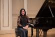 Award-Winning Music Academy New York Musician’s Center Announces First Franchise Sale