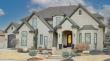 Trimlight Introduces Innovative Two-Step Fascia Design for Exterior Lighting