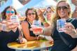 Kennett Summerfest Uncorks an Unforgettable Experience with 15 Premier Wineries, Hands-On Workshops, & Live Music