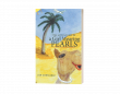 JAN CONSTABLE WHISKS READERS TO 1970s DUBAI IN HER TALE OF GRIT AND PERSONAL TRANSFORMATION