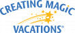 Creating Magic Vacations Launches Luxury Pickleball Escapes in Exciting Partnership with Sandals and Beaches Resorts