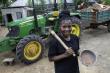 Report Highlights Profitable Pathways Created by Heifer International and Hello Tractor for Africa’s Smallholder Farmers