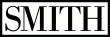 Smith Names Todd Snow Chief Procurement Officer