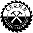 Crown Custom Carpentry Inc. Wins the 2025 Quality Business Award for The Best Carpenters in Moncton, New Brunswick