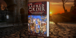 DIVINE TIMING: The Sacred Order Foretells a Spiritual Awakening Ahead of the Upcoming Vatican Conclave