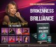 Dr. Lashonda Wofford’s New Book From Brokenness to Brilliance Becomes International Best Seller