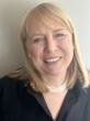 Kathy Younkins Receives Super Lawyers Award for 15th Consecutive Year