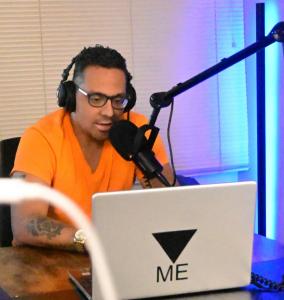 ALI MEHDAOUI 2