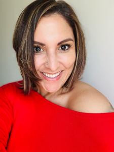 Tanya Tenica