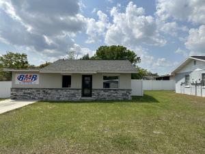 Front View of RMR Air Conditioning, LLC