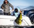 Outdoor America’s Broadcast Platform Delivers Unmatched Audience Reach