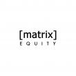 Matrix Equity Partners’ Jennifer Horton tapped for UBS Project Female Founder 2025