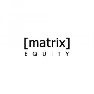 Matrix