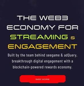 Seecoin