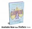 New Book Explores Turning Confidence and Passion into a Career Legacy
