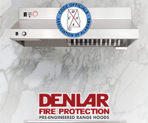 Why enforcing the use of UL300A products is critical to community safety