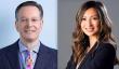 Rhinoplasty, Facelift, Eyelid Surgery: Philadelphia Facial Plastic Surgeons Discuss the Most Popular Options