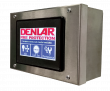 Denlar Fire Protection at Code Officials of Alabama Conference; Jessica Tomczak to Speak on Critical UL300A standard