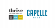 Thrive International Acquires Capelle Miami, Expanding Portfolio Into Premium Men’s Lifestyle Market