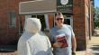 Award-Winning Author Sets Two-Part Multi-State Book Tour